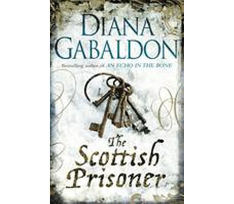 The Scottish Prisoner