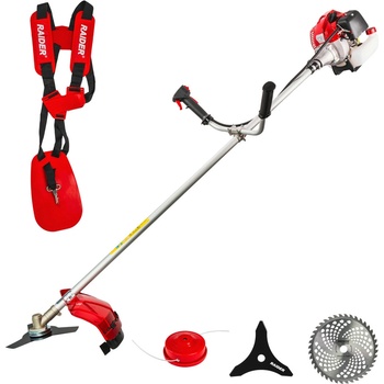 Image 1 of Raider RD-GBC26 (075026)