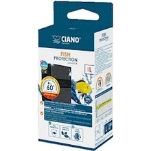 Ciano Fish Protection Dosator L