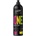 MaxMolix Полираща паста 3 в 1 - zvizzer one polish - cut - gloss - protection 750 мл (ММzva002)