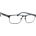 Giorgio Armani 0EA1105 3014