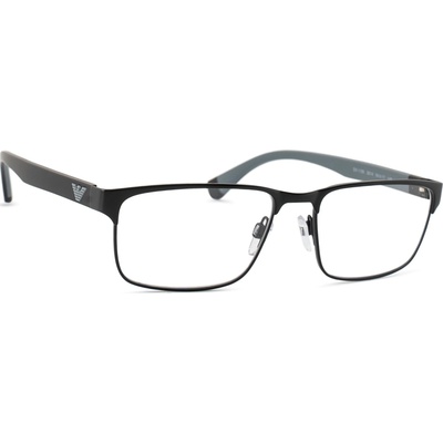 Giorgio Armani 0EA1105 3014