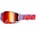 100% ARMEGA Goggle