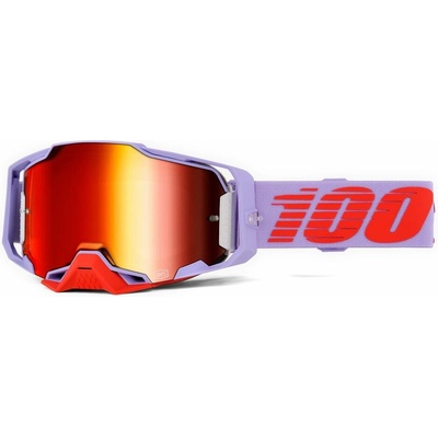 100% ARMEGA Goggle
