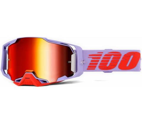 100% ARMEGA Goggle