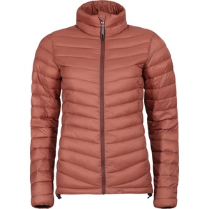 Northfinder Cornelia xs