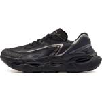 Under Armour HB Racer 2 (30691)