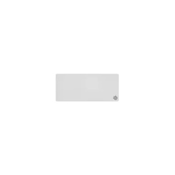SteelSeries Геймърски SteelSeries QcK Heavy XXL - White (STEEL-PAD-63481)