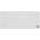 SteelSeries Геймърски SteelSeries QcK Heavy XXL - White (STEEL-PAD-63481)