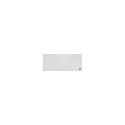 SteelSeries Геймърски SteelSeries QcK Heavy XXL - White (STEEL-PAD-63481)