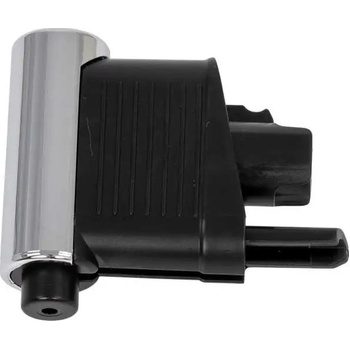 Delonghi ETAM29 dávkovač vody