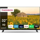 Thomson 32HA2S13