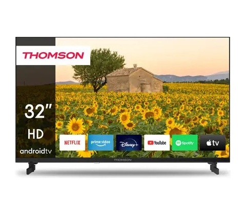 Thomson 32HA2S13