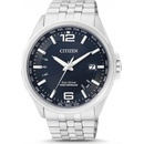 Hodinky Citizen CB0010-88L