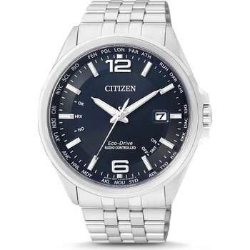 Citizen CB0010-88L