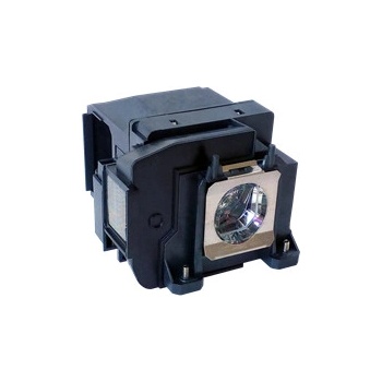 Lampa do projektora EPSON EH-TW6600, generická lampa vrátane modulu