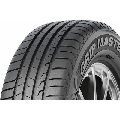 LingLong SPORT MASTER C/S 235/55 R18 104W
