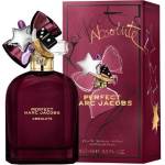 Marc Jacobs Perfect Absolute EDP 100 ml Парфюми