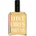 Histoires de Parfums 1472 Б. О. EDP 120 ml унисекс