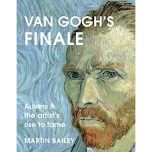 Van Gogh\'s Finale