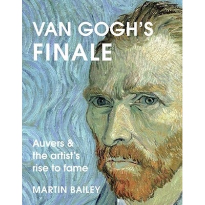 Van Gogh\'s Finale