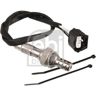 Lambda sonda FEBI BILSTEIN 179591