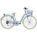 Adriatica Panda 700 6s