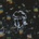 Echo Collective - Phaethon Becalmed LP
