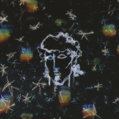 Echo Collective - Phaethon Becalmed LP