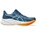 ASICS Мъжки маратонки Asics Dynablast 5 Running shoes - Twilight Blue / Saba Blue - размер 45 (EU) (023-2224-0521)