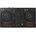 Pioneer Dj КОНТРОЛЕР pioneer ddj-flx4 (4573201242532)