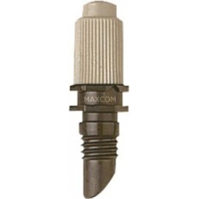 GARDENA Mlhová tryska micro 1371