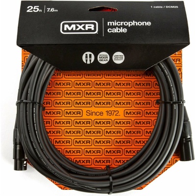 Dunlop MXR DCM15