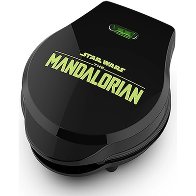 Imago Star Wars The Mandalorian