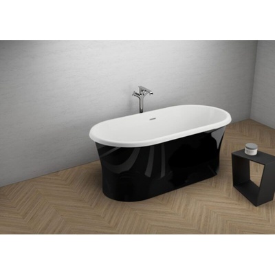 Polimat AMONA NEW 150 x 75 cm 00058
