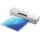 Fellowes PIXEL