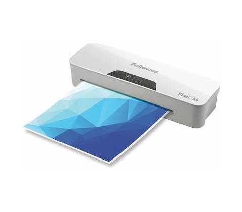 Fellowes PIXEL
