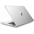 Notebooky HP EliteBook 1040 G9 6T1P1EA