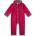 Sanetta Детски цял костюм Sanetta Kid's Overall 222350 Overall - Raspberry - размер 86 (EU) (704-5860-0316)