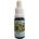 PHI Essences Стимулира самолечението - Есенция Водорасли № 1, капки 15 ml (1 SEA)