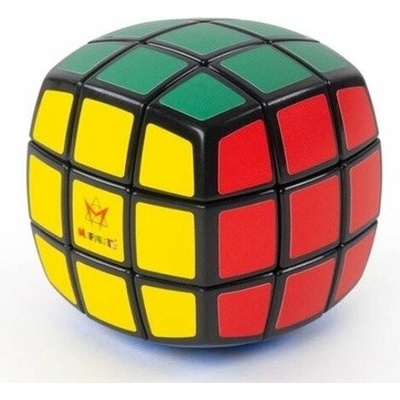 Recenttoys Pillow hlavolam Kostka