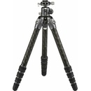 Image 1 of Benro TTOR35C