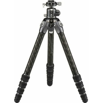 Image 1 of Benro TTOR35C