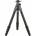 Benro TTOR35C