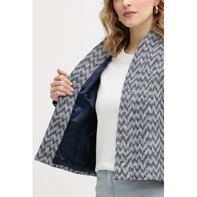 BOSS Orange Дънково яке BOSS Orange C Jakelina (50554309)