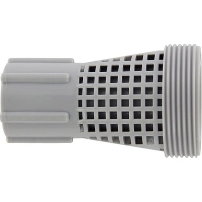 STEINBACH Adaptér pre bazény Intex / 2“ x 1“