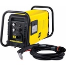 Esab CUTMASTER 120