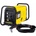 Esab CUTMASTER 120