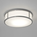 Astro Lighting 1121017