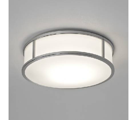 Astro Lighting 1121017
